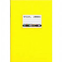 ΤΕΤΡΑΔΙΟ SALKO PAPER ΜΕ ΚΟΥΤΑΚΙΑ 50 ΦΥΛΛΑ