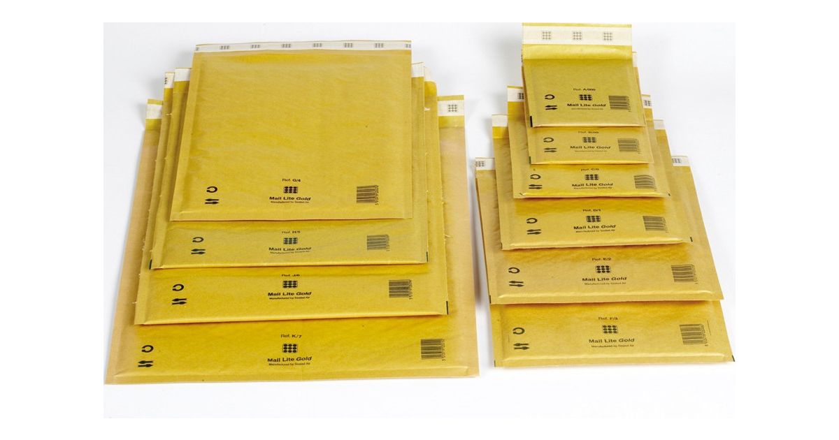 ΦΑΚΕΛΟΣ ΜΕ ΦΥΣΑΛΙΔΕΣ CD