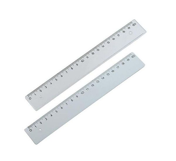 ΧΑΡΑΚΑΣ ΙLCΑ 20ΕΚΑΤ Α 76800