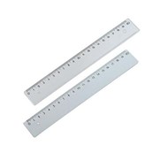 ΧΑΡΑΚΑΣ  ΙLCΑ 20ΕΚΑΤ Α 76800