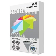 ΧΑΡΤΟΝΙ 160ΓΡ ΛΕΥΚΟ A4 806108 