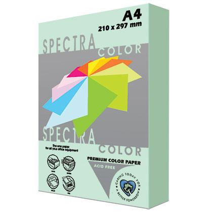 ΧΑΡΤΟΝΙ 160ΓΡ ΦΥΣΤΙΚΙ LΑGΟΟΝ 806130