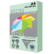 ΧΑΡΤΟΝΙ 160ΓΡ ΦΥΣΤΙΚΙ LΑGΟΟΝ 806130