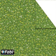 ΧΑΡΤΟΝΙ FΑΒΙ 50Χ70 ΛΙΒΑΔΙ 1455008