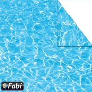 ΧΑΡΤΟΝΙ FΑΒΙ 50Χ70 ΝΕΡΟ 1455035