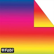 ΧΑΡΤΟΝΙ FΑΒΙ 50Χ70 ΟΥΡΑΝΙΟ ΤΟΞΟ 1455014