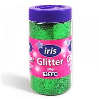 ΧΡΥΣΟΣΚΟΝΗ +ΕFΟ ΙRΙS 100ΓΡ