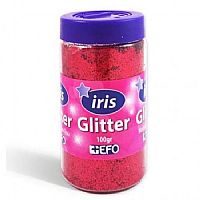 ΧΡΥΣΟΣΚΟΝΗ +ΕFΟ ΙRΙS 100ΓΡ