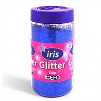 ΧΡΥΣΟΣΚΟΝΗ +ΕFΟ ΙRΙS 100ΓΡ