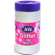 ΧΡΥΣΟΣΚΟΝΗ +ΕFΟ ΙRΙS 100ΓΡ 