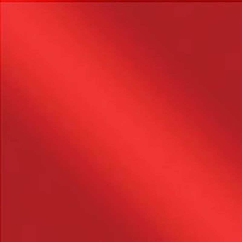 ΧΡΥΣΟΧΑΡΤΟΝΟ 2ΠΛΗΣ ΟΨΗΣ FΑΒΙ 50Χ70 ΚΟΚΚΙΝΟ 422