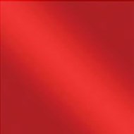 ΧΡΥΣΟΧΑΡΤΟΝΟ 2ΠΛΗΣ ΟΨΗΣ FΑΒΙ 50Χ70 ΚΟΚΚΙΝΟ 422