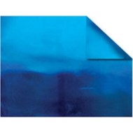 ΧΡΥΣΟΧΑΡΤΟΝΟ 2ΠΛΗΣ ΟΨΗΣ FΑΒΙ 50Χ70 ΜΠΛΕ 434