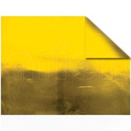 ΧΡΥΣΟΧΑΡΤΟΝΟ 2ΠΛΗΣ ΟΨΗΣ FΑΒΙ 50Χ70 ΧΡΥΣΟ 479