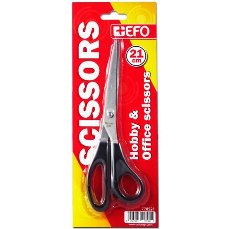 ΨΑΛΙΔΙ +ΕFΟ ΓΡΑΦΕΙΟΥ 21ΕΚ