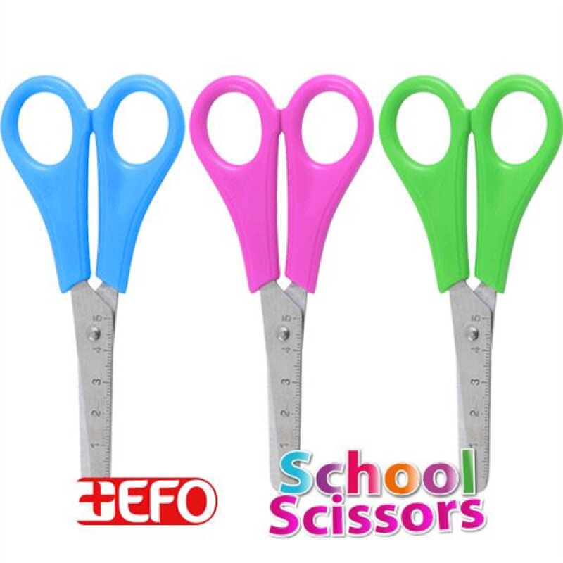 ΨΑΛΙΔΙ +ΕFΟ ΜΑΘΗΤΙΚΟ 13ΕΚ DΙSΡLΑΥ 30ΤΕΜ