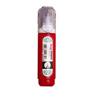   PENTEL ΔΙΟΡΘΩΤΙΚΟ ΣΤΥΛΟ ZLC31 12ml