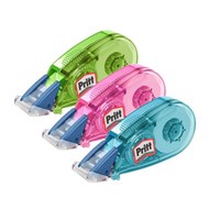 ΔΙΟΡΘΩΤΙΚΗ ΤΑΙΝΙΑ MICRO ROLLY PRITT 6X5mm