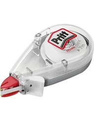 PRITT  ΔΙΟΡΘΩΤΙΚΟ  ΜΙΝΙ FLEX 4,2mmx7m