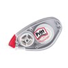 PRITT ΔΙΟΡΘΩΤΙΚΟ COMPACT FLEX 4.2mm x 10m H-858