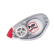 PRITT ΔΙΟΡΘΩΤΙΚΟ COMPACT FLEX 4.2mm x 10m H-858