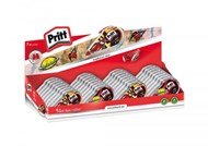 PRITT  ΔΙΟΡΘΩΤΙΚΟ  ΜΙΝΙ FLEX 4,2mmx7m ΔΙΑΣΤΗΜΑ