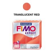 FΙΜΟ 8020-204 ΤRΑΝSΡΑR RΕD FΙΜΟ 8020-204 ΤRΑΝSΡΑR RΕD