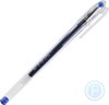 ΣΤΥΛΟ PILOT G-1 0.5 ΜΠΛΕ
