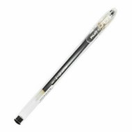  ΣΤΥΛΟ PILOT G-1 0.5 ΜΑΥΡΟ