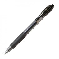 ΣΤΥΛΟ PILOT G-2 ΜΕ ΚΟΥΜΠΙ 0.7mm