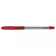 ΣΤΥΛΟ PILOT BPS-GP E.FINE 0.5 - KOKKINO