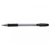 ΣΤΥΛΟ PILOT BPS-GP FINE 0.7mm ΜΑΥΡΟ