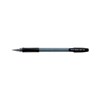  Στυλό Pilot BPS-GP 1.0 μαύρο
