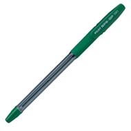ΣΤΥΛΟ PILOT BPS-GP MEDIUM 1.0MM ΠΡΑΣΙΝΟ