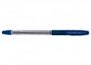 ΣΤΥΛΟ PILOT BPS-GP FINE 0.7mm ΜΠΛΕ