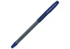 ΣΤΥΛΟ PILOT BPS-GP EXTRA FINE 0.5mm ΜΠΛΕ