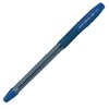 ΣΤΥΛΟ PILOT BPS-GP 1.0mm MEDIUM ΜΠΛΕ