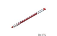 ΣΤΥΛΟ PILOT G-1 0.5 ΚΟΚΚΙΝΟ