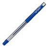 ΣΤΥΛΟ UNIBALL LAKUBO SG-100 1,4 ΜΠΛΕ