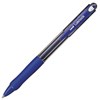 ΣΤΥΛΟ ΔΙΑΡΚΕΙΑΣ UNIBALL LAKNOCK SN-100 1,0 ΜΠΛΕ