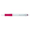 PILOT ΣΤΥΛΟ BG ACROBALL  MEDIUM KOKKINO
