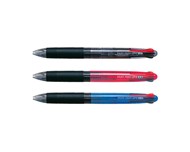 ΔΙΑΡΚΕΙΑΣ PILOT ΤΕΤΡΑΧΡΩΜΟ MEDIUM- 3 ΧΡΩΜΑΤΑ