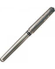 UNI BALL ΣΤΥΛΟ SIGNO BROAD ΑΣΗΜΙ 