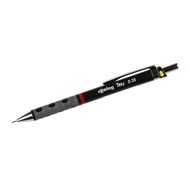 ΜΗΧΑΝΙΚΟ ΜΟΛΥΒΙ ROTRING TIKKY STD 0.35 ΜΗΧΑΝΙΚΟ ΜΟΛΥΒΙ ROTRING TIKKY STD 0.35