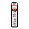 ΜΥΤΕΣ ΜΟΛΥΒΙΩΝ ROTRING O,5 2H