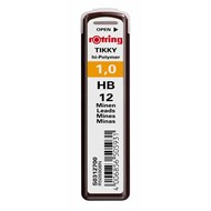 ΜΥΤΕΣ ΜΟΛΥΒΙΩΝ ROTRING 1 ΗΒ