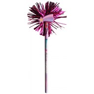 ΜΟΛΥΒΙ ΔΙΑΚΟΣΜΗΤΙΚΟ ΑΣΤΕΡΙ BARBIE