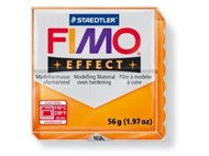 FΙΜΟ 8020-404 ΤRΑΝSΡΑR ΟRΑΝGΕ FΙΜΟ 8020-404 ΤRΑΝSΡΑR ΟRΑΝGΕ