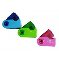 ΞΥΣΤΡA FABER CASTELL  ΜΟΝΗ