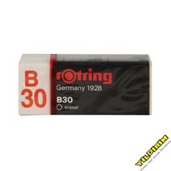 ΓΟΜΑ ROTRING ΛΕΥΚΗ ΤΙΚΚΥ ΜΙΝΙ ΓΟΜΑ ROTRING ΛΕΥΚΗ ΤΙΚΚΥ ΜΙΝΙ